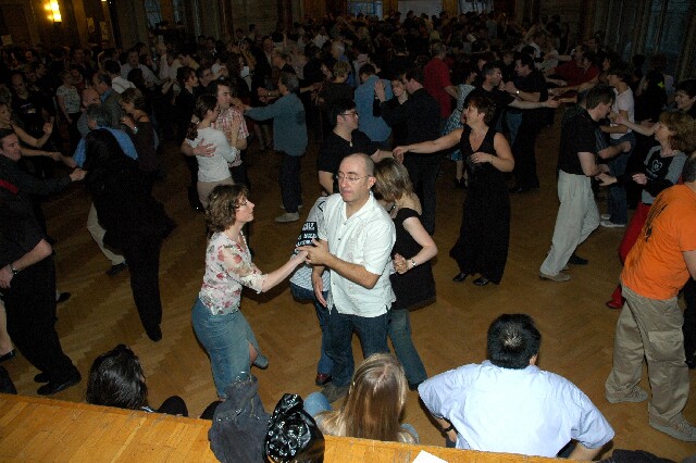 min 2006 02 05 parisxiv 096